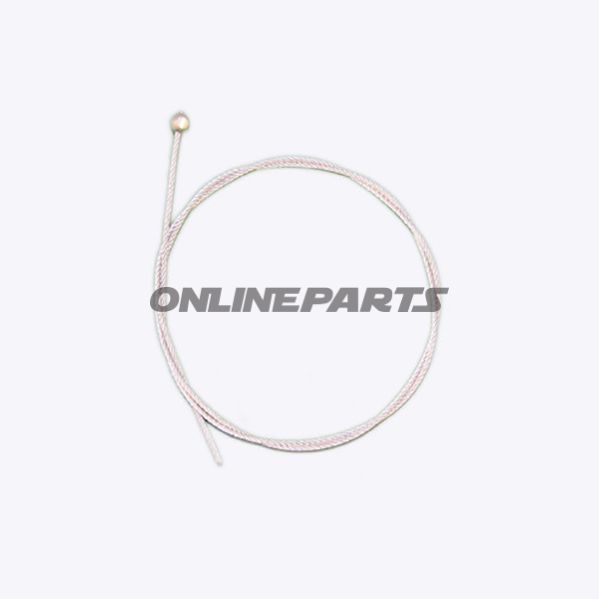 Seil Draht 610Mm Butler1631000