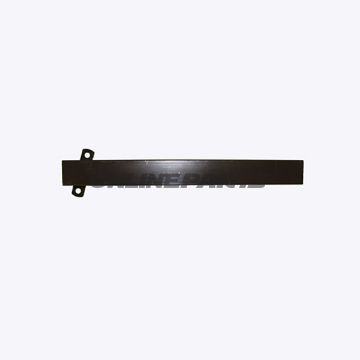 Montierhebelhalter Kitbutler 3162000
