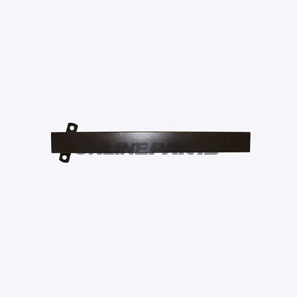 Montierhebelhalter Kitbutler 3162000