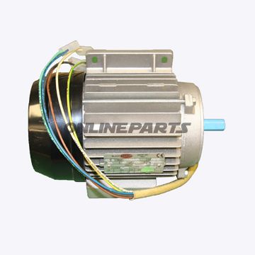 Motor Profiline 765Butler 501054213