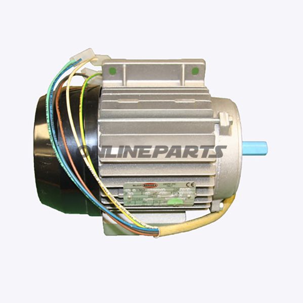Motor Profiline 765Butler 501054213