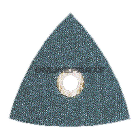 Schleifplatten Kit (2)