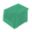 Storage Box Lk3 Grue