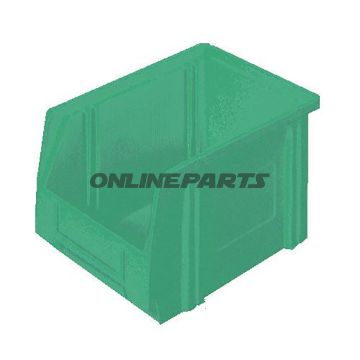 Storage Box Lk3 Grue