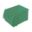 Storage Box Lk2 Grue