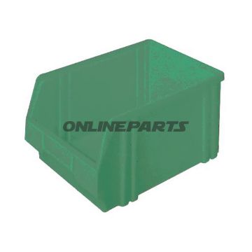 Storage Box Lk2 Grue