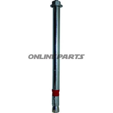 Dübel B 12/100Sz Ab12/90
