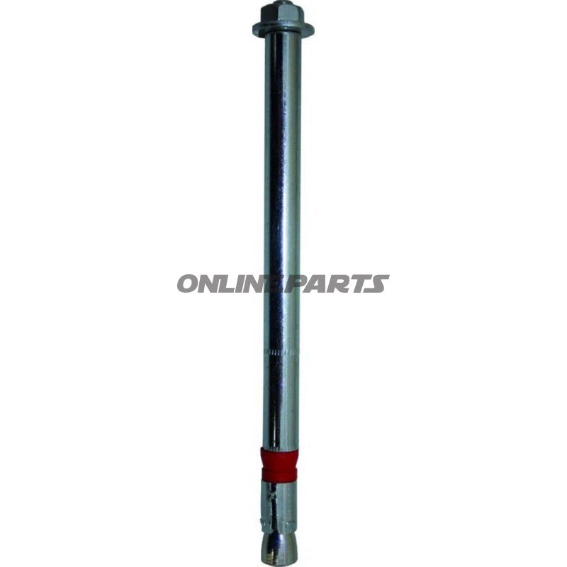 Dübel B 12/100Sz Ab12/90