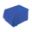 Storage Box Lk2 Blue