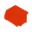 Storage Box Lk5 Red