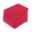 Storage Box Lk3 Red