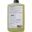 Compressor Oil Syn 1L Blikolbenkompressor Vdl 150