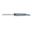 Soldering Iron Ersa 0055 Jd50 W