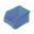 Storage Box Lk4 Blue