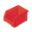 Storage Box Lk4 Red