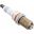 Spark Plug Fgr7dqe+ Bos