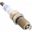 Spark Plug Fr7dpp+ Bos