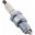 Spark Plug Bpr6ey Ngk