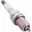 Spark Plug Pfr7q Ngk