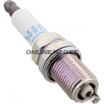 Spark Plug Pfr7q Ngk