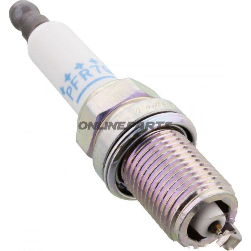Spark Plug Pfr7q Ngk