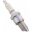 Spark Plug Bp6esz Ngk