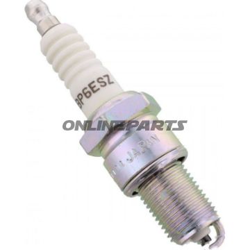 Spark Plug Bp6esz Ngk
