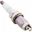 Spark Plug Pzfr6j-11 Ngk