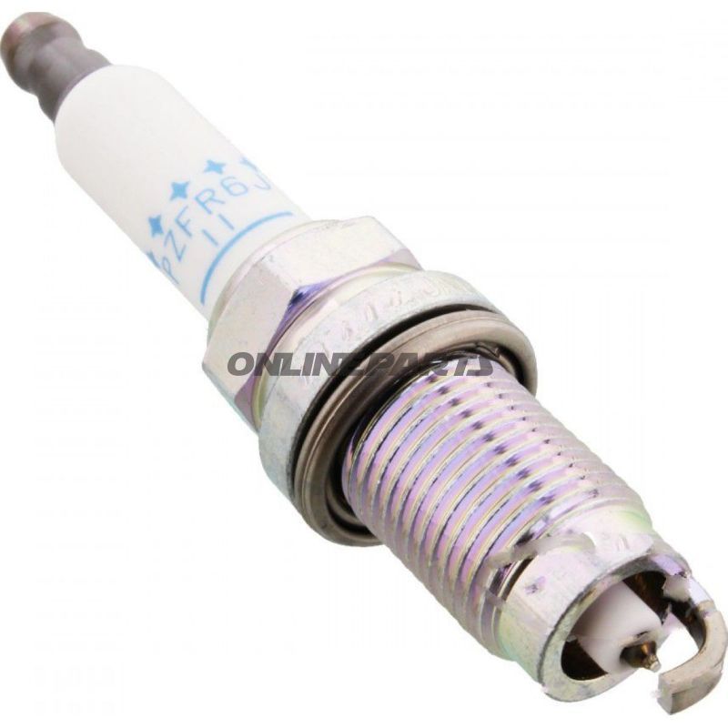 Spark Plug Pzfr6j-11 Ngk
