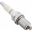 Spark Plug Oe002 Chaalt Rc9ycc