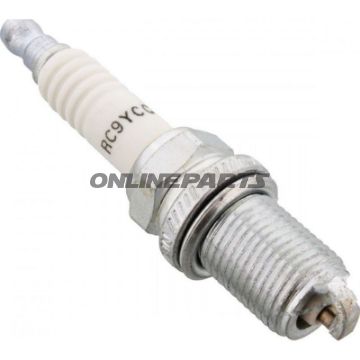 Spark Plug Oe002 Chaalt Rc9ycc