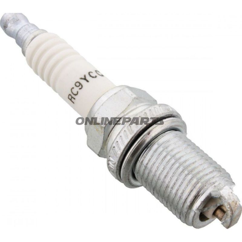 Spark Plug Oe002 Chaalt Rc9ycc