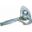 Angle Lock Left399/0