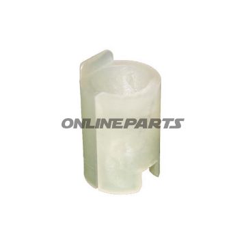 Spannhuelsen For. Felgen