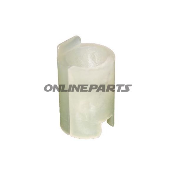 Spannhuelsen For. Felgen