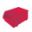 Storage Box Lk1 Red
