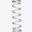 Compression Spring 164251
