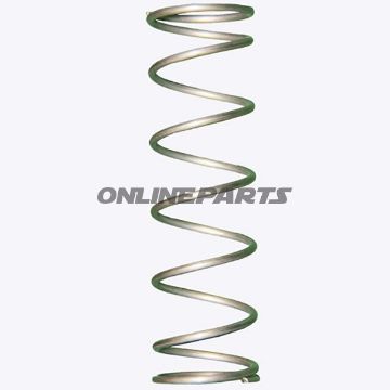 Compression Spring 164251