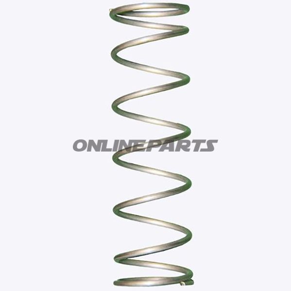 Compression Spring 164251