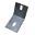 Klinkenfederblech Unilift6 Pcs Pro Hb 029Ul30011