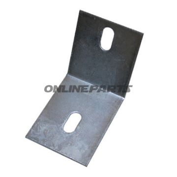 Klinkenfederblech Unilift6 Pcs Pro Hb 029Ul30011