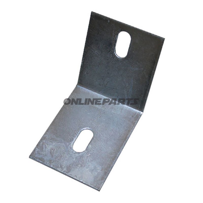 Klinkenfederblech Unilift6 Pcs Pro Hb 029Ul30011