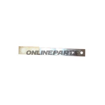 Tauchoeler Atlantik806501000 Romeico