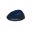 Griff Blue Spx5111023