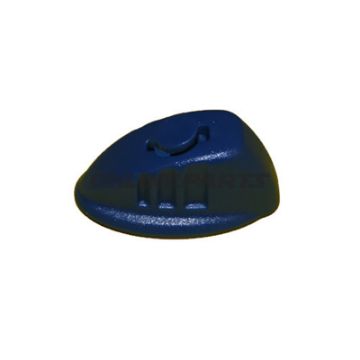 Griff Blue Spx5111023
