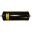 Spx Filtertrockner5117399 Ac600/650/690