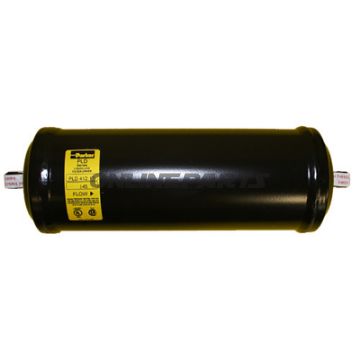 Spx Filtertrockner5117399 Ac600/650/690