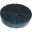 Rubber Pad Romeico Round000.601