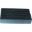 Rubber Pad Romeico Eck.151X82x28mm