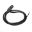 Schalter125350